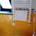 Bed & Breakfast Arechi Salerno