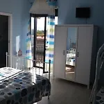 Bed & Breakfast Arechi 3*