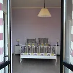 Arechi Bed & Breakfast 3*