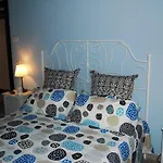 Arechi Bed & Breakfast