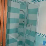 Arechi Bed & Breakfast Salerno