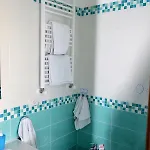 Bed & Breakfast Arechi Salerno