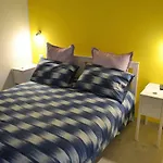 Arechi Bed & Breakfast
