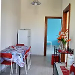 Bed & Breakfast Arechi