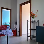 Arechi Bed & Breakfast Salerno
