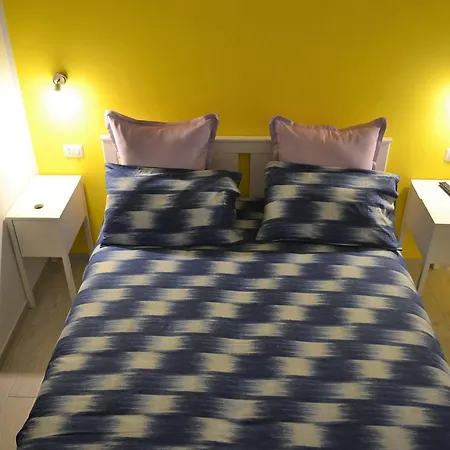 Arechi ساليرنو