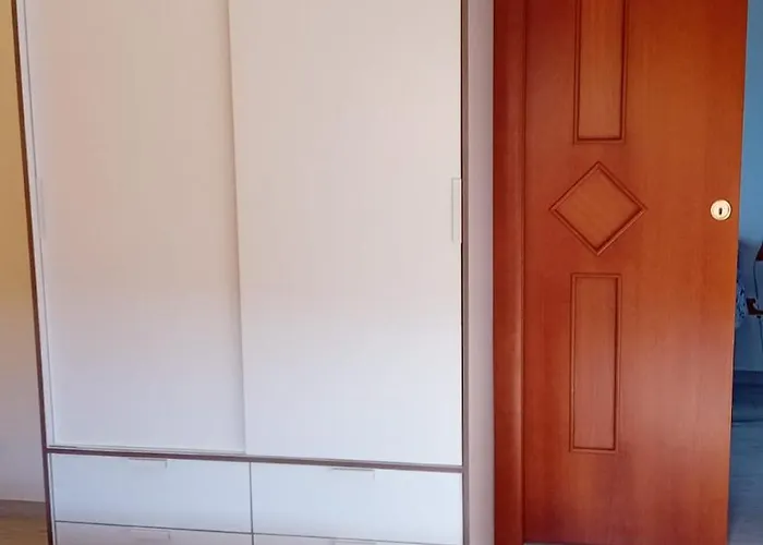 Arechi ساليرنو