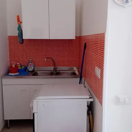 Arechi 3* Salerno