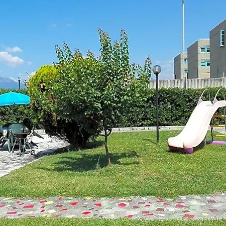 Bed & Breakfast Arechi 3*