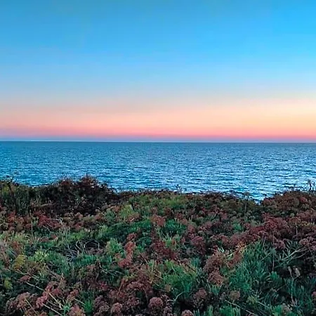Arechi Bed & Breakfast Salerno