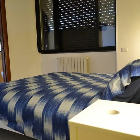 Arechi 3* Salerno