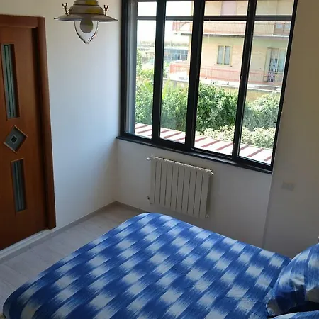 Arechi Salerno